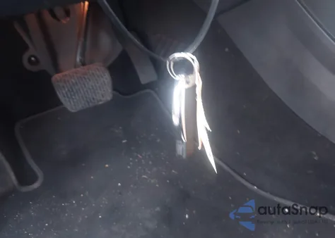 2016 Mercedes-Benz Gla 250 4Matic из США, поврежденный, VIN WDCTG4GB6GJ266399